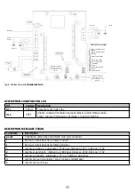 Предварительный просмотр 17 страницы Kerbl 18770 Instructions For Use Manual