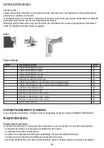 Предварительный просмотр 18 страницы Kerbl 18770 Instructions For Use Manual