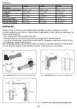 Предварительный просмотр 33 страницы Kerbl 18770 Instructions For Use Manual