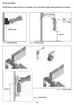 Предварительный просмотр 34 страницы Kerbl 18770 Instructions For Use Manual