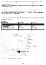 Предварительный просмотр 36 страницы Kerbl 18770 Instructions For Use Manual