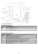 Предварительный просмотр 37 страницы Kerbl 18770 Instructions For Use Manual