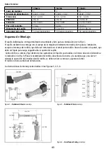 Предварительный просмотр 43 страницы Kerbl 18770 Instructions For Use Manual