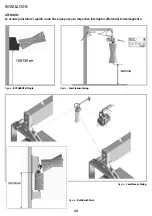 Предварительный просмотр 44 страницы Kerbl 18770 Instructions For Use Manual