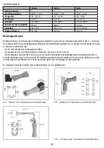 Предварительный просмотр 53 страницы Kerbl 18770 Instructions For Use Manual