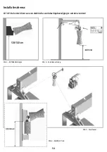 Предварительный просмотр 54 страницы Kerbl 18770 Instructions For Use Manual