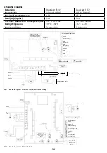 Предварительный просмотр 56 страницы Kerbl 18770 Instructions For Use Manual