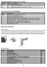 Предварительный просмотр 57 страницы Kerbl 18770 Instructions For Use Manual