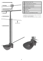 Предварительный просмотр 8 страницы Kerbl 222040 User Manual