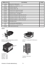 Предварительный просмотр 11 страницы Kerbl 222040 User Manual