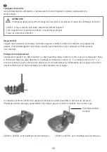 Предварительный просмотр 13 страницы Kerbl 222040 User Manual