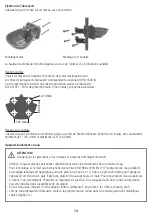 Предварительный просмотр 14 страницы Kerbl 222040 User Manual