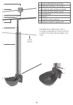 Предварительный просмотр 18 страницы Kerbl 222040 User Manual