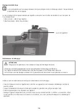 Предварительный просмотр 19 страницы Kerbl 222040 User Manual