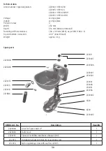 Предварительный просмотр 30 страницы Kerbl 222040 User Manual