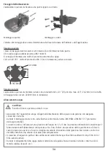 Предварительный просмотр 34 страницы Kerbl 222040 User Manual