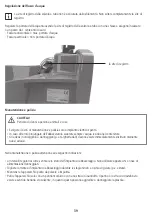 Предварительный просмотр 39 страницы Kerbl 222040 User Manual