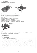 Предварительный просмотр 44 страницы Kerbl 222040 User Manual