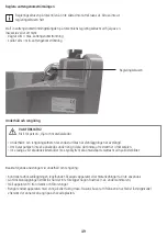 Предварительный просмотр 49 страницы Kerbl 222040 User Manual