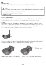 Предварительный просмотр 53 страницы Kerbl 222040 User Manual