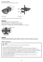 Предварительный просмотр 54 страницы Kerbl 222040 User Manual