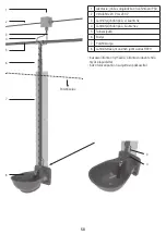 Предварительный просмотр 58 страницы Kerbl 222040 User Manual