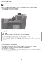 Предварительный просмотр 59 страницы Kerbl 222040 User Manual