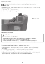 Предварительный просмотр 69 страницы Kerbl 222040 User Manual