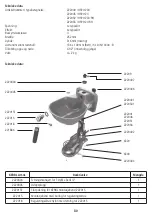 Предварительный просмотр 80 страницы Kerbl 222040 User Manual