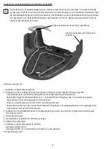 Предварительный просмотр 7 страницы Kerbl 222062 User Manual