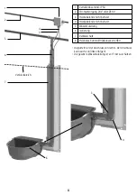 Предварительный просмотр 8 страницы Kerbl 222062 User Manual