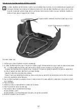 Предварительный просмотр 17 страницы Kerbl 222062 User Manual