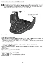 Предварительный просмотр 27 страницы Kerbl 222062 User Manual