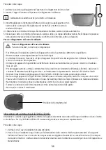 Предварительный просмотр 35 страницы Kerbl 222062 User Manual