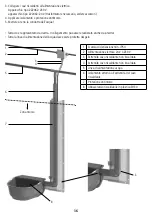 Предварительный просмотр 36 страницы Kerbl 222062 User Manual