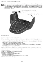 Предварительный просмотр 37 страницы Kerbl 222062 User Manual