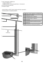 Предварительный просмотр 56 страницы Kerbl 222062 User Manual