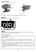 Предварительный просмотр 64 страницы Kerbl 222062 User Manual