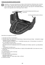 Предварительный просмотр 67 страницы Kerbl 222062 User Manual