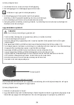 Предварительный просмотр 75 страницы Kerbl 222062 User Manual