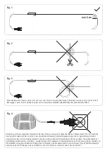 Предварительный просмотр 2 страницы Kerbl 223582 Manual