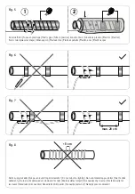 Предварительный просмотр 3 страницы Kerbl 223582 Manual