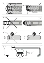 Предварительный просмотр 4 страницы Kerbl 223582 Manual