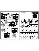 Kerbl 291255 Assembly Instructions preview