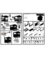 Предварительный просмотр 1 страницы Kerbl 291255 Assembly Instructions