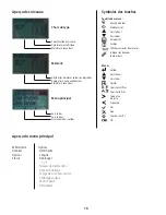 Предварительный просмотр 11 страницы Kerbl 29392 Operating Instructions Manual