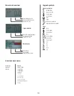 Предварительный просмотр 17 страницы Kerbl 29392 Operating Instructions Manual