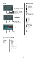 Предварительный просмотр 23 страницы Kerbl 29392 Operating Instructions Manual