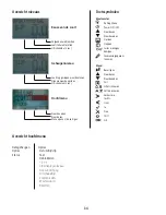 Предварительный просмотр 35 страницы Kerbl 29392 Operating Instructions Manual