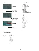 Предварительный просмотр 41 страницы Kerbl 29392 Operating Instructions Manual